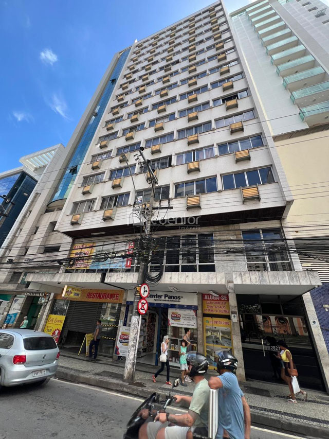 Foto cadastro cód. 1571