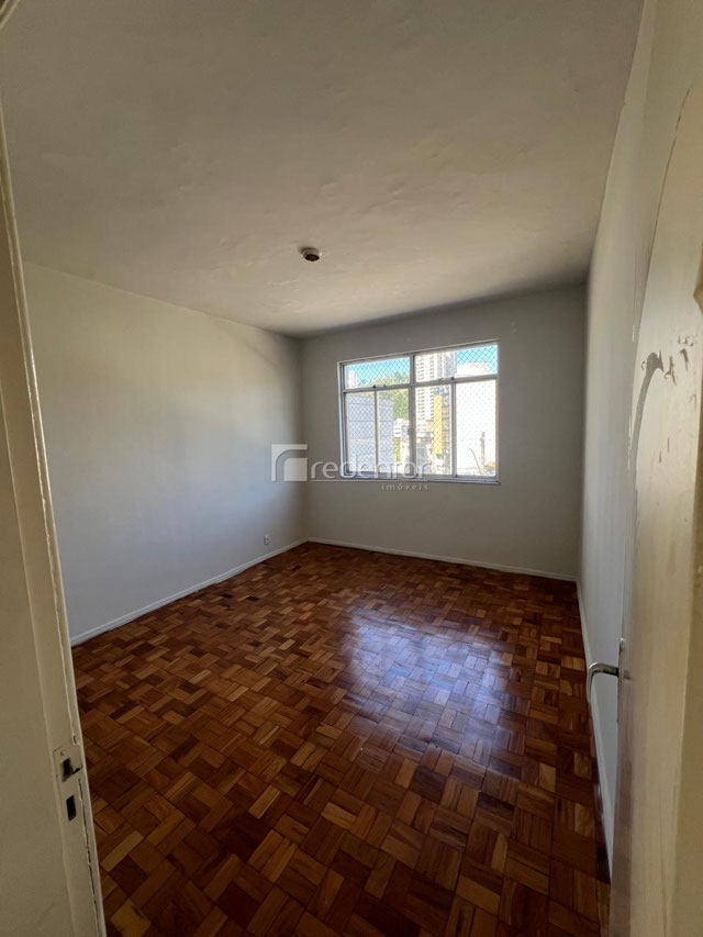 Foto cadastro cód. 1572