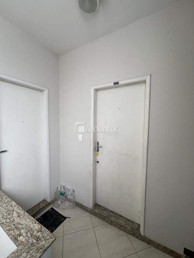 Foto cadastro cód. 1572