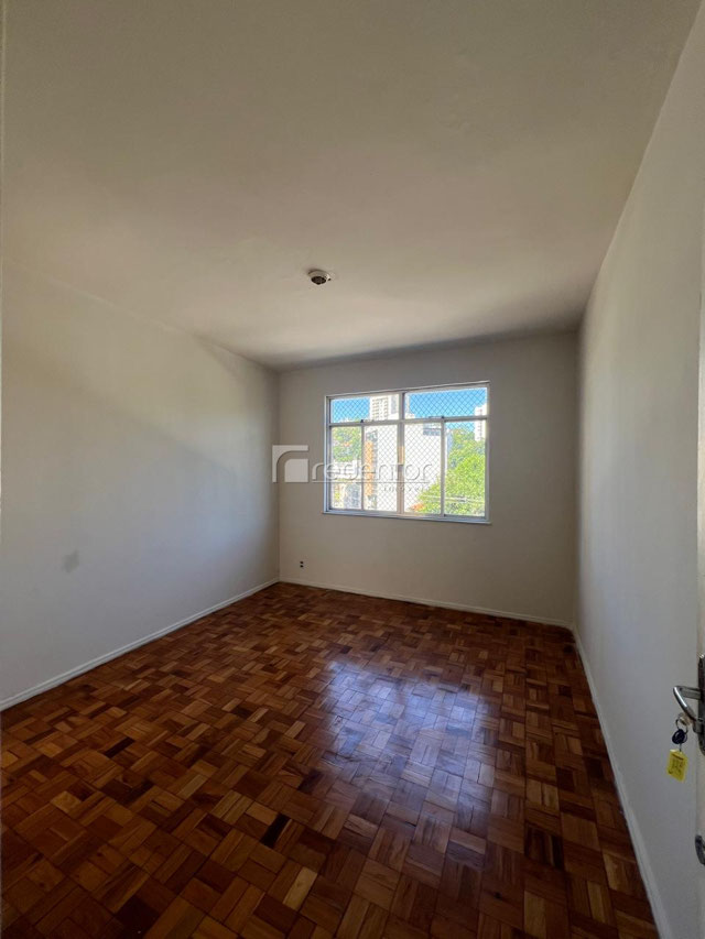 Foto cadastro cód. 1572