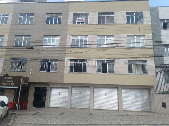 Foto cadastro cód. 1572