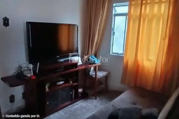 Foto cadastro cód. 1573