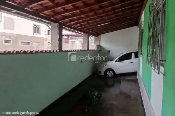 Foto cadastro cód. 1573