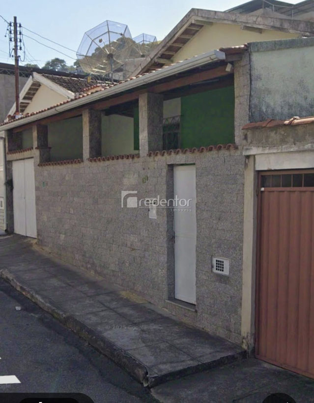 Foto cadastro cód. 1573