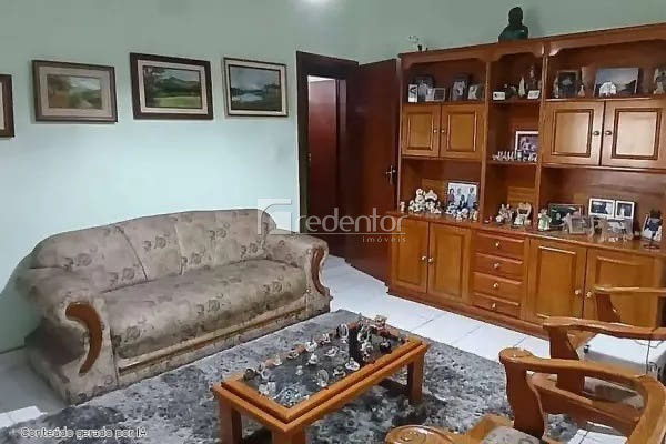 Foto cadastro cód. 1573