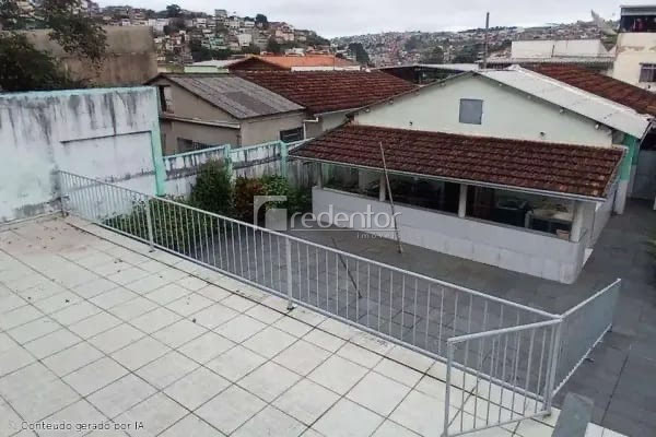 Foto cadastro cód. 1573