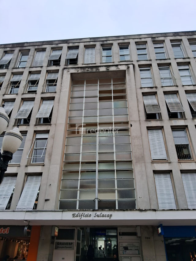 Foto cadastro cód. 1576