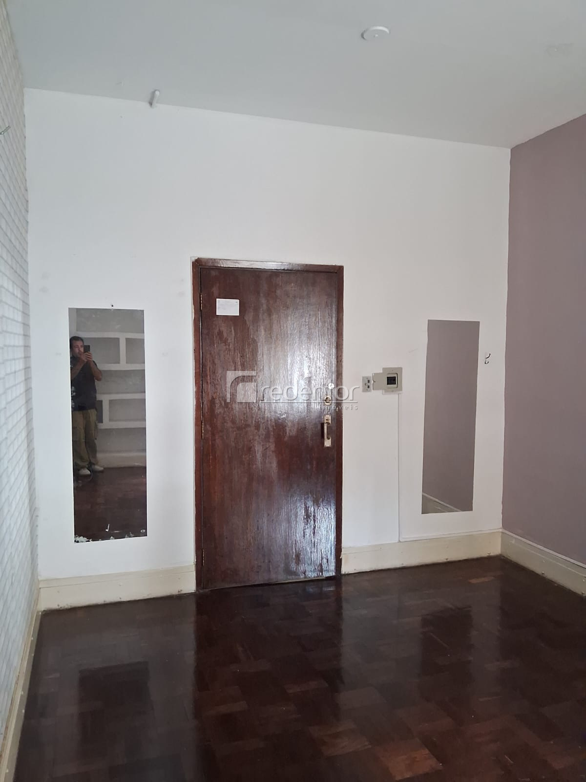 Sala à venda em Centro, Juiz de Fora - MG - Foto 7