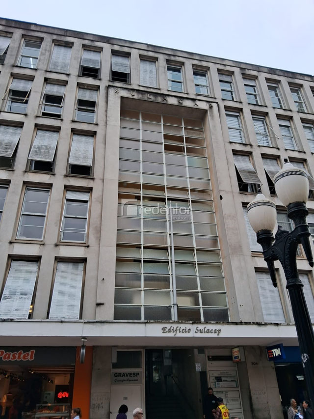 Foto cadastro cód. 1576