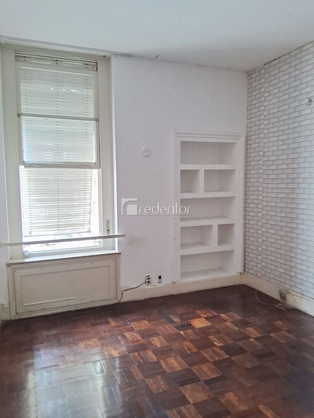 Foto cadastro cód. 1576