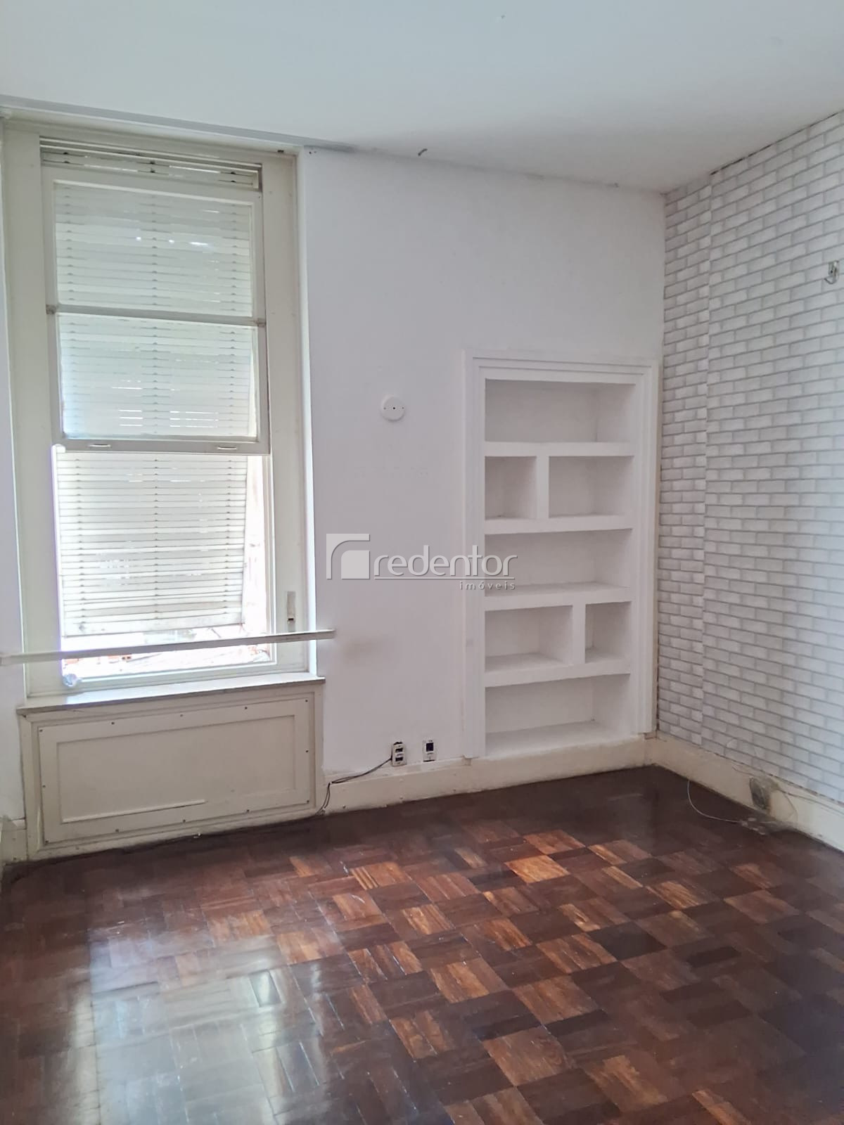 Sala à venda em Centro, Juiz de Fora - MG - Foto 4