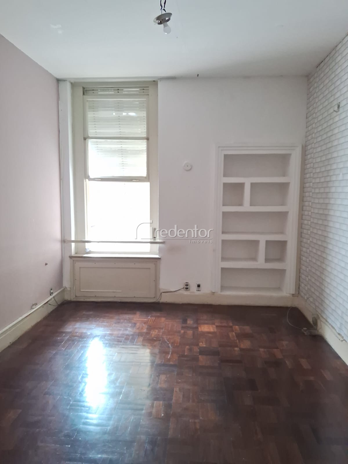 Sala à venda em Centro, Juiz de Fora - MG - Foto 3