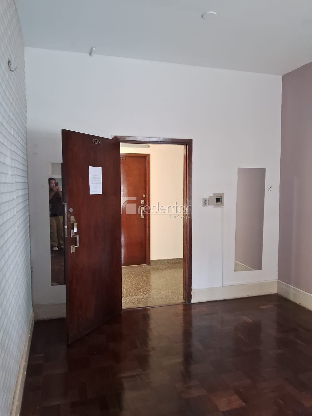 Sala à venda em Centro, Juiz de Fora - MG - Foto 6