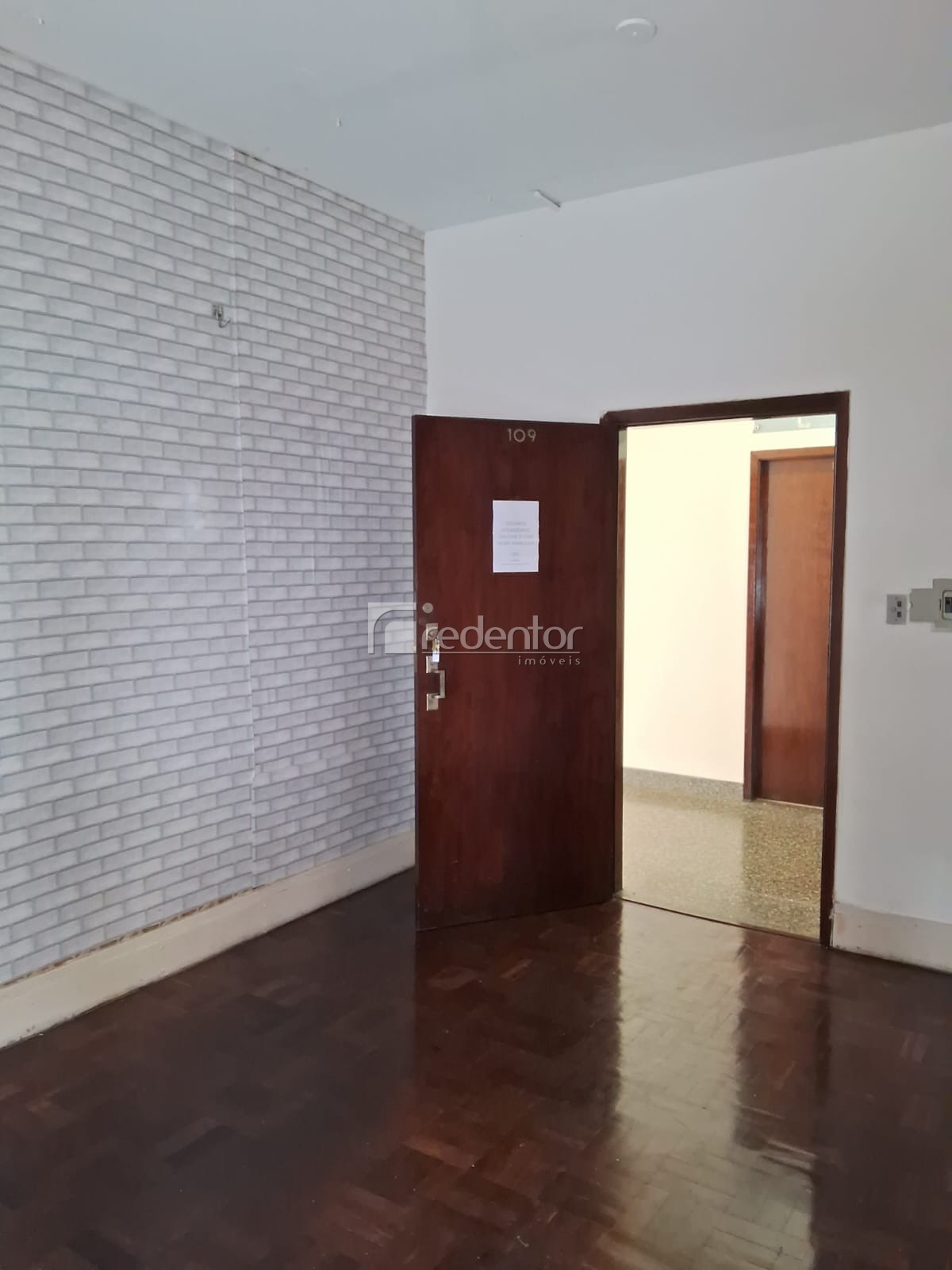 Sala à venda em Centro, Juiz de Fora - MG - Foto 5
