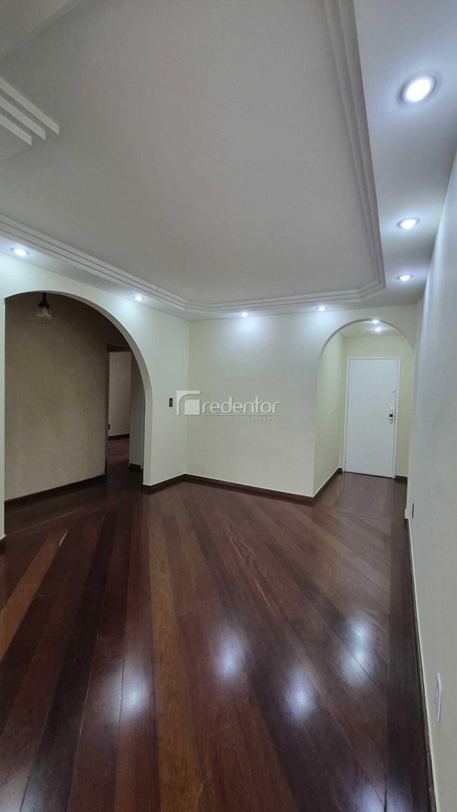 Foto cadastro cód. 1577