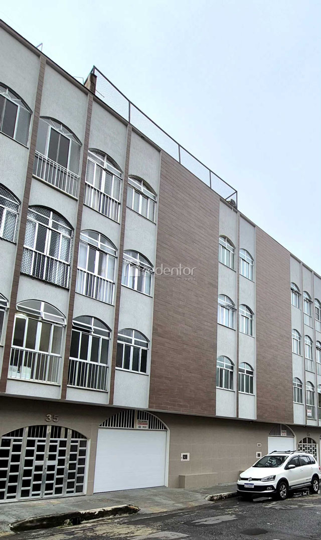 Foto cadastro cód. 1577