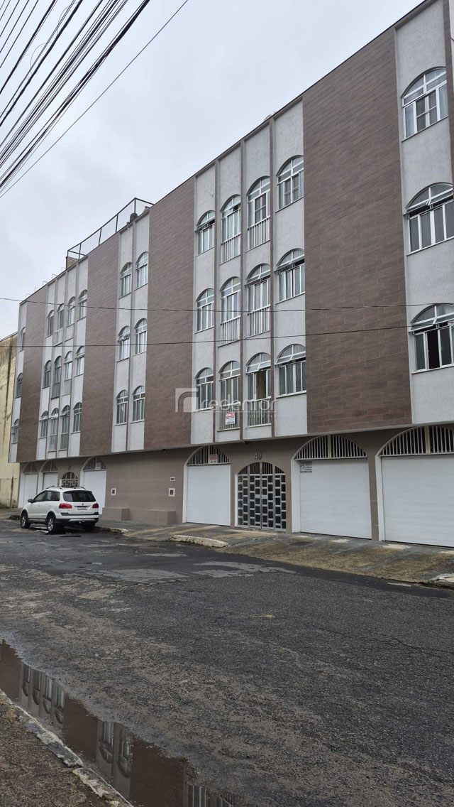 Foto cadastro cód. 1577