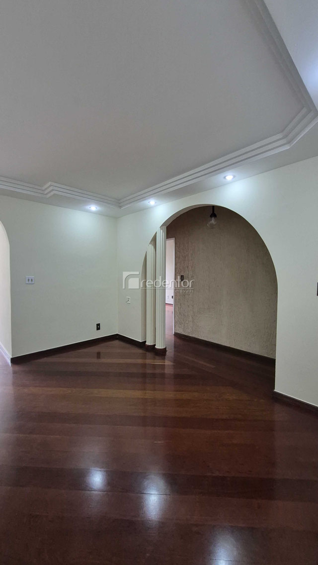 Foto cadastro cód. 1577