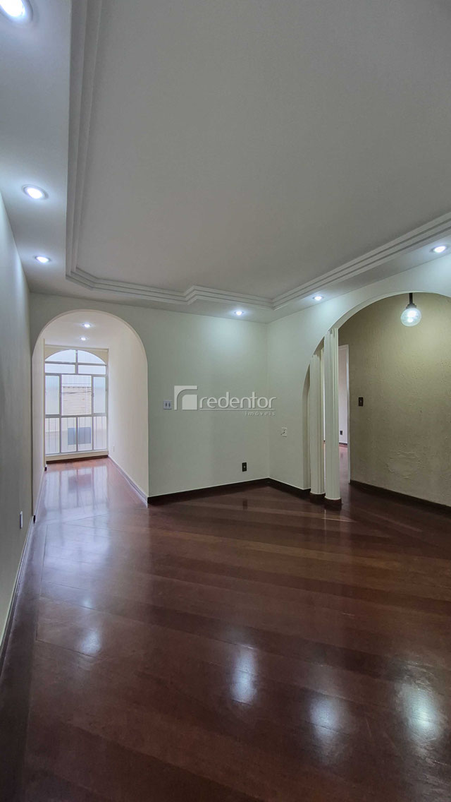 Foto cadastro cód. 1577