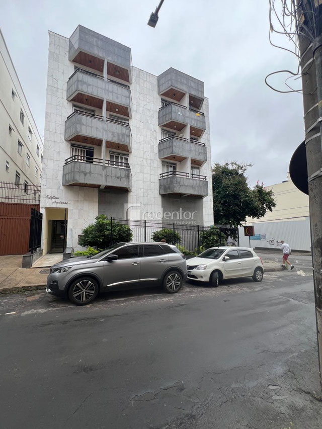 Foto cadastro cód. 1578