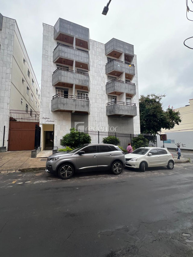 Foto cadastro cód. 1578