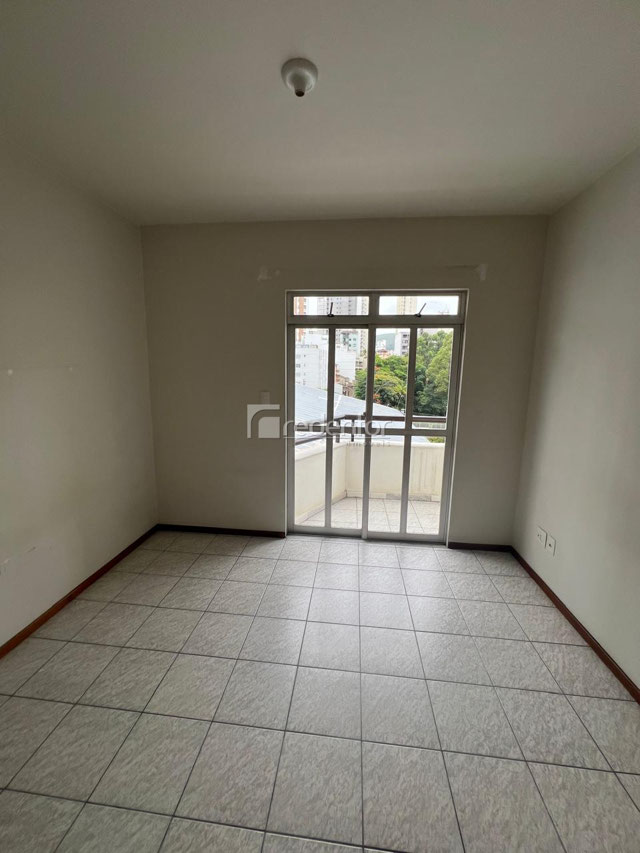 Foto cadastro cód. 1578