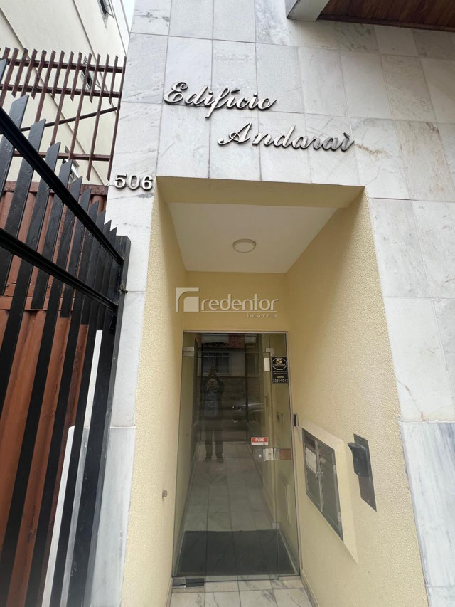 Foto cadastro cód. 1578