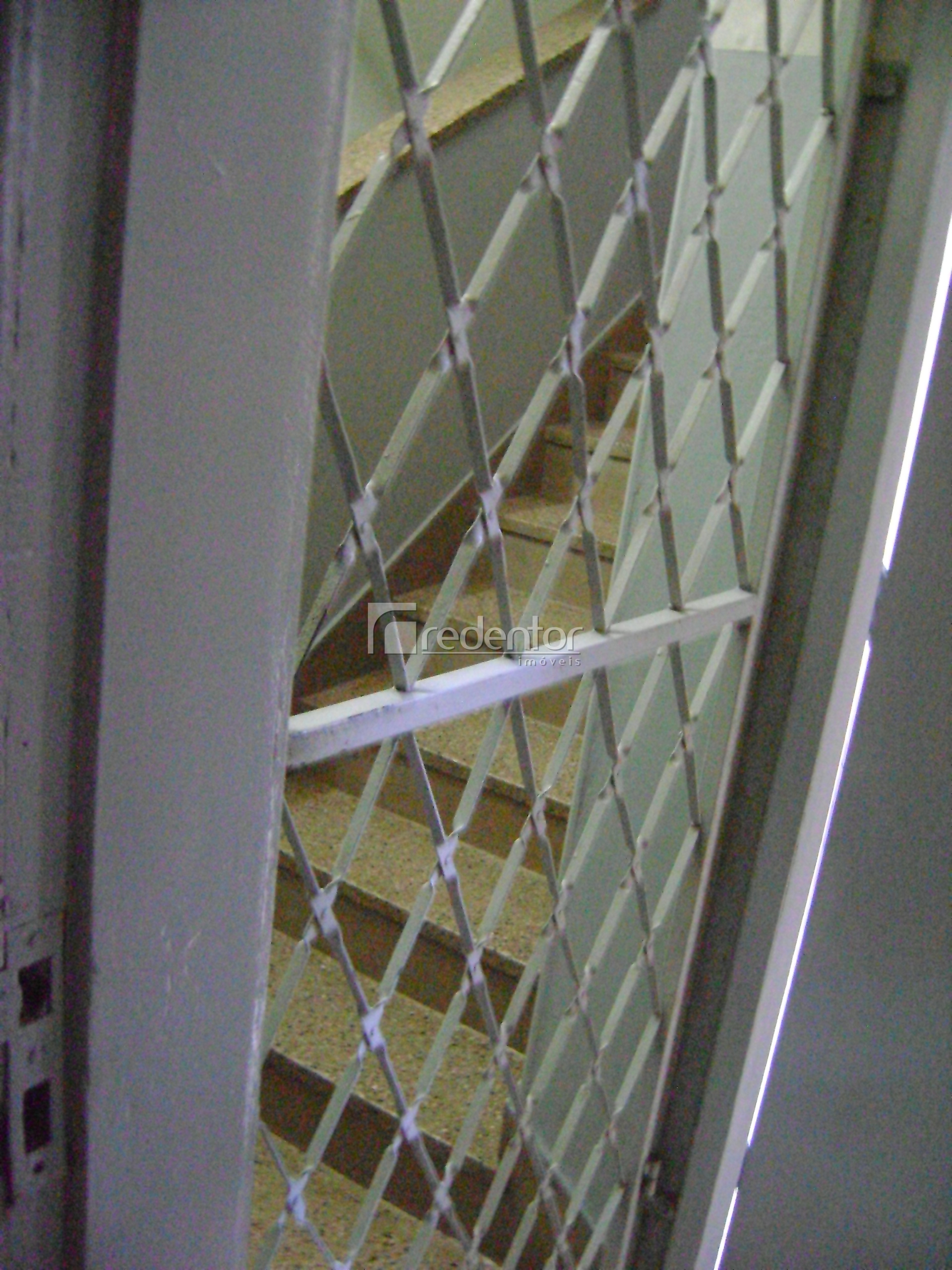 Apartamento para Alugar em Lourdes, Juiz de Fora - MG - Foto 2