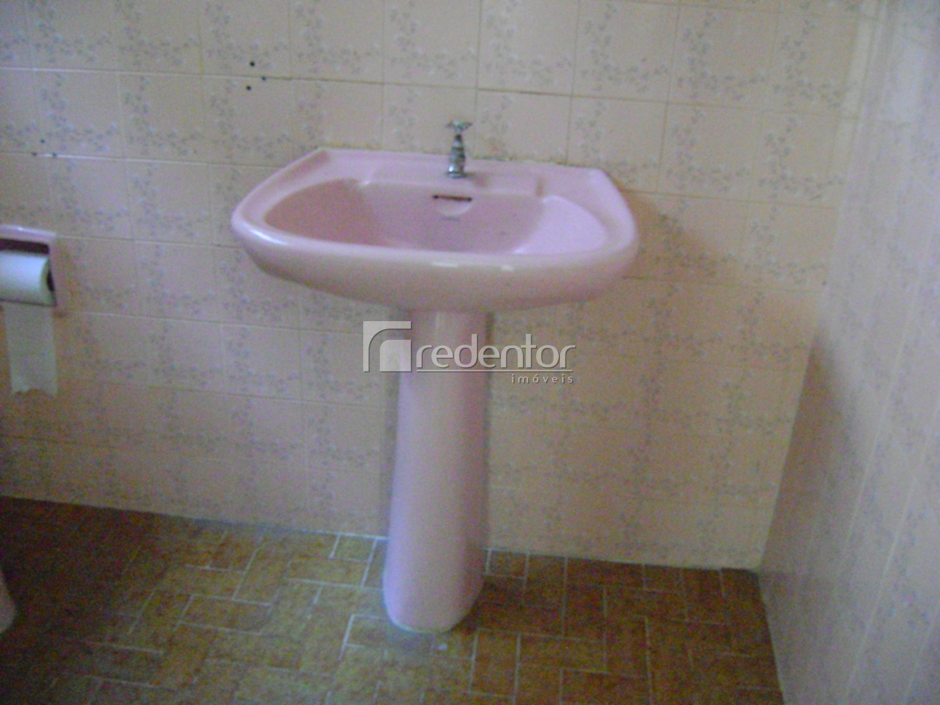 Apartamento para Alugar em Lourdes, Juiz de Fora - MG - Foto 5