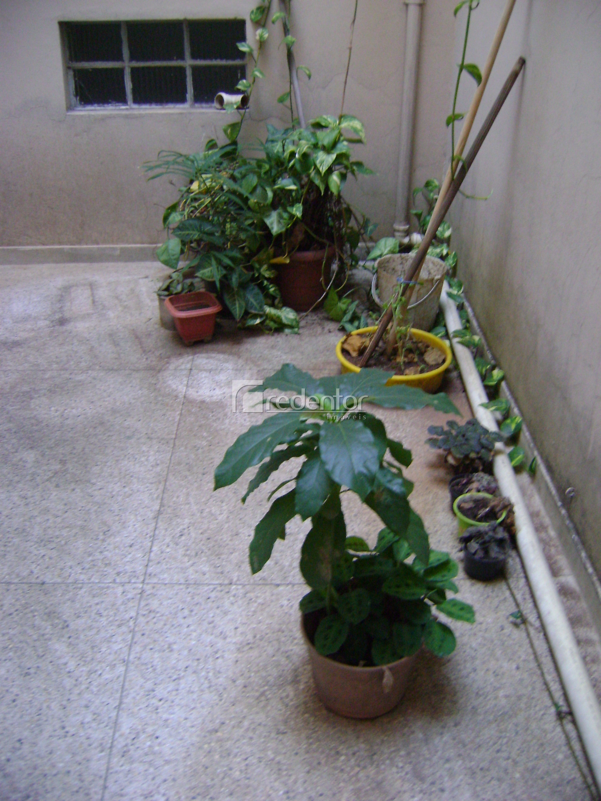 Apartamento para Alugar em Lourdes, Juiz de Fora - MG - Foto 9