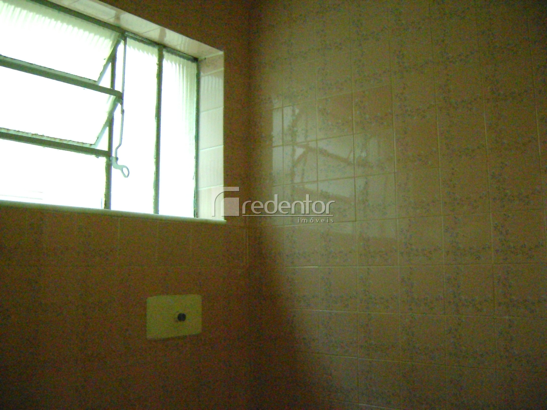 Apartamento para Alugar em Lourdes, Juiz de Fora - MG - Foto 4