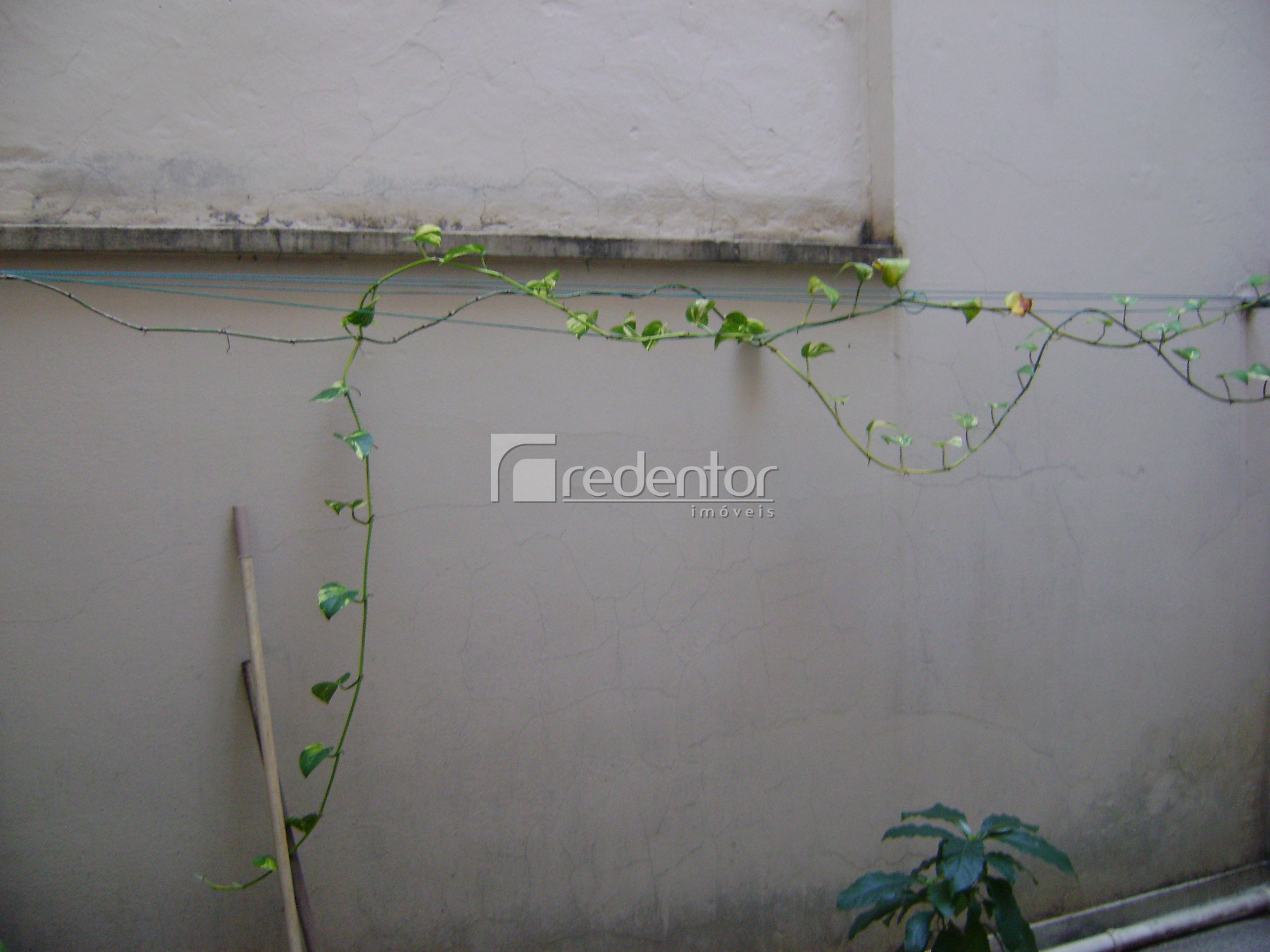 Apartamento para Alugar em Lourdes, Juiz de Fora - MG - Foto 8