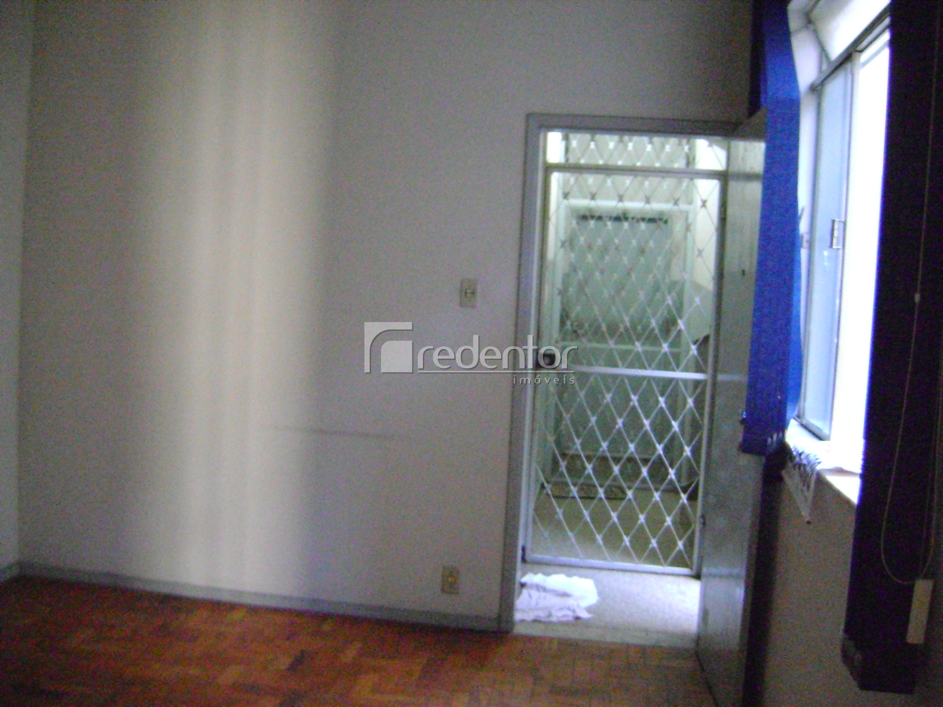 Apartamento para Alugar em Lourdes, Juiz de Fora - MG - Foto 3