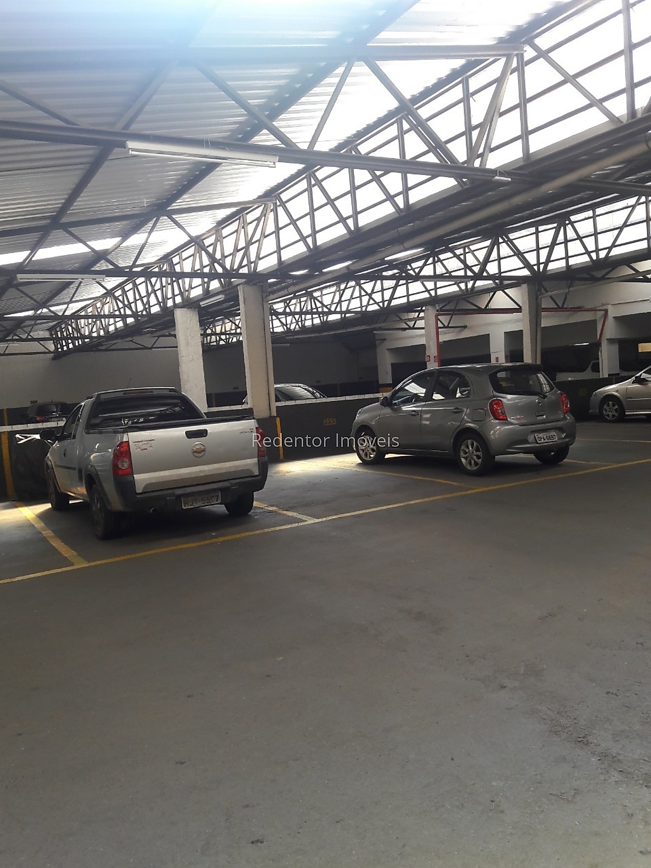 Terreno Residencial à venda em Centro, Juiz de Fora - MG - Foto 6