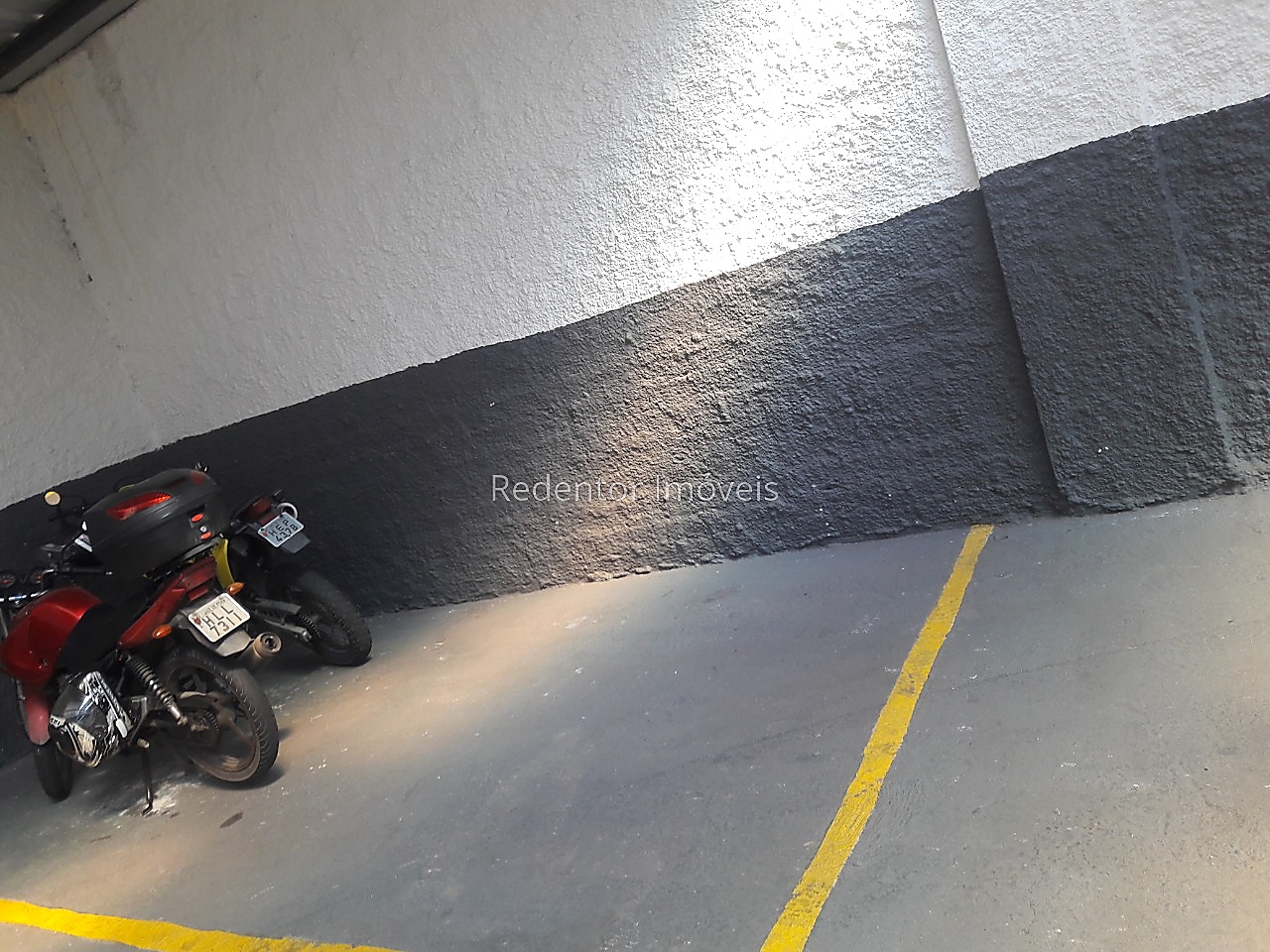 Terreno Residencial à venda em Centro, Juiz de Fora - MG - Foto 8