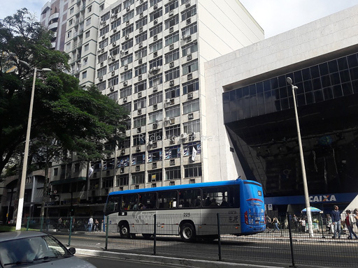 Foto cadastro cód. 158