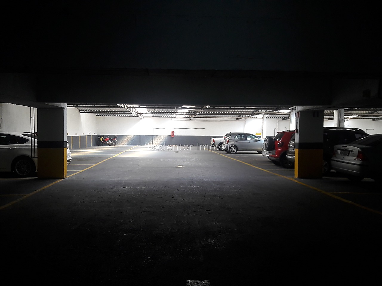 Terreno Residencial à venda em Centro, Juiz de Fora - MG - Foto 5