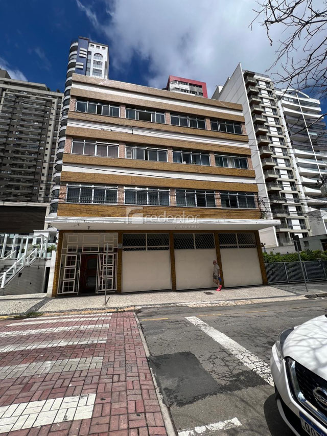 Foto cadastro cód. 1580