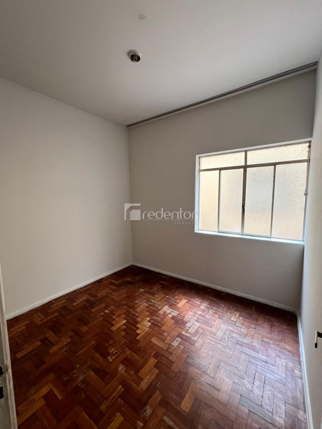 Foto cadastro cód. 1580