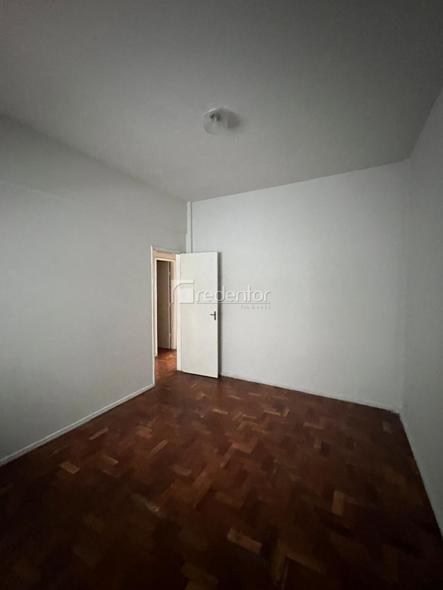 Foto cadastro cód. 1580