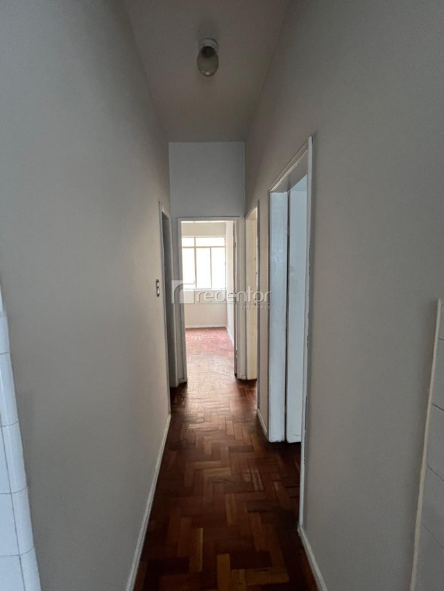 Foto cadastro cód. 1580