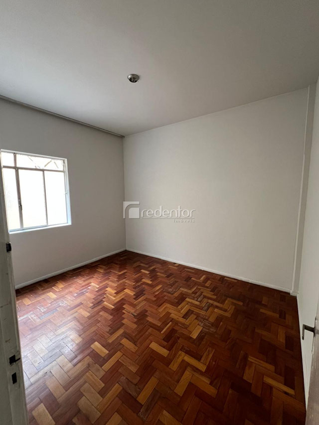 Foto cadastro cód. 1580