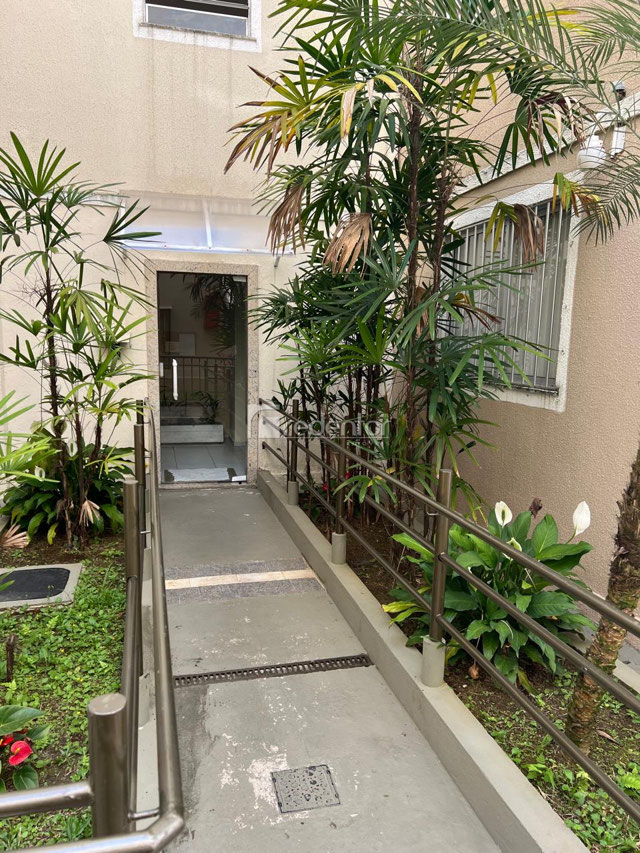 Foto cadastro cód. 1582