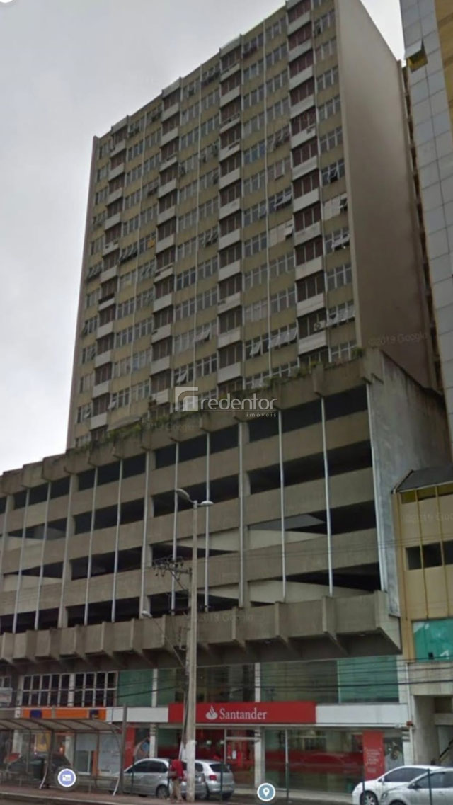 Foto cadastro cód. 1583