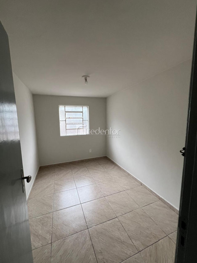 Foto cadastro cód. 1584