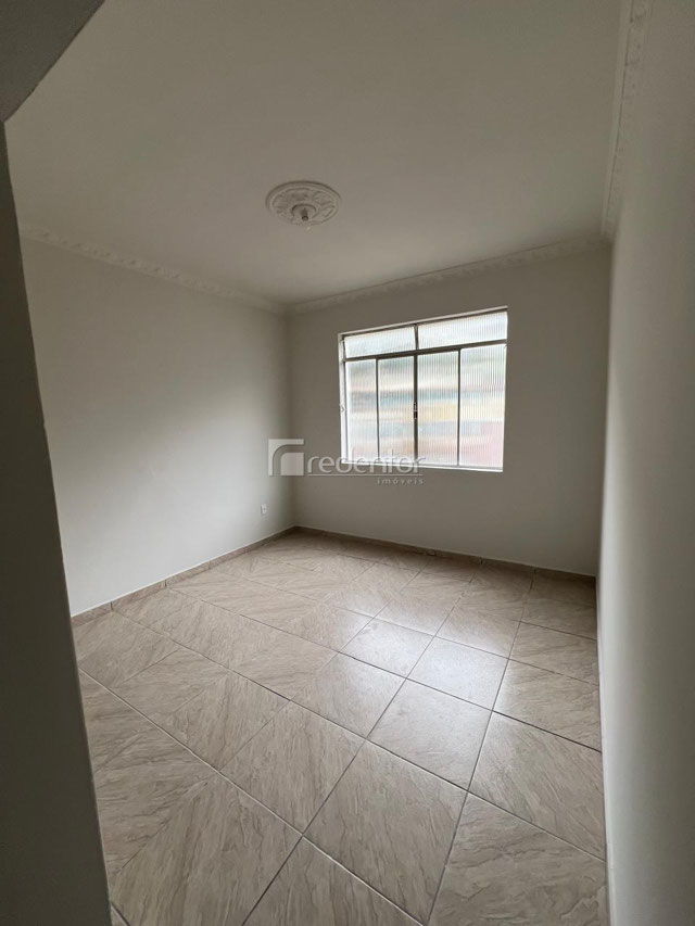 Foto cadastro cód. 1584