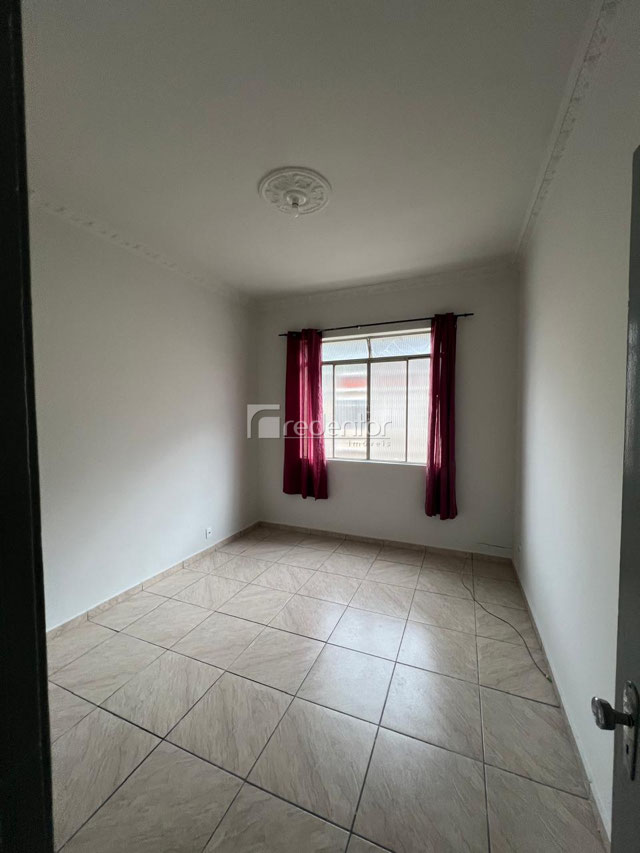 Foto cadastro cód. 1584