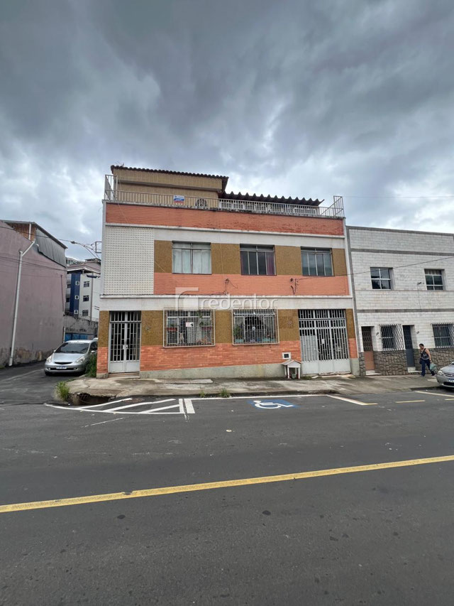 Foto cadastro cód. 1584