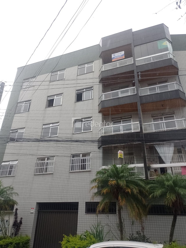 Foto cadastro cód. 1586