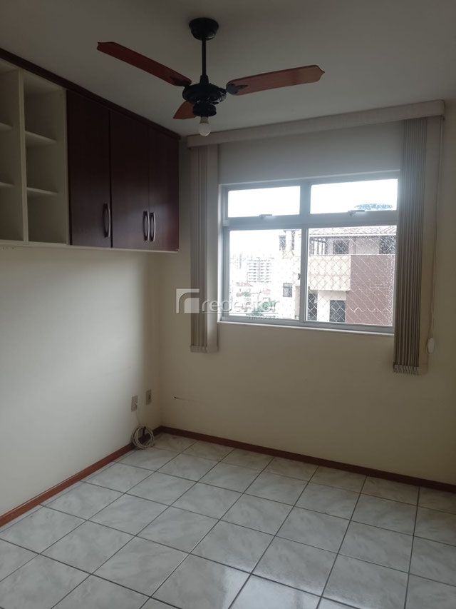 Foto cadastro cód. 1586